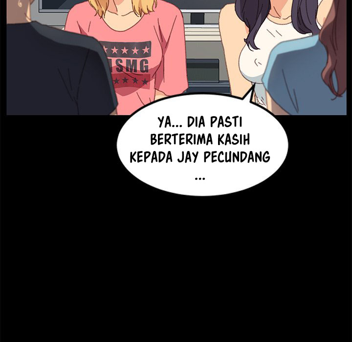 Halaman 60 dari 169
