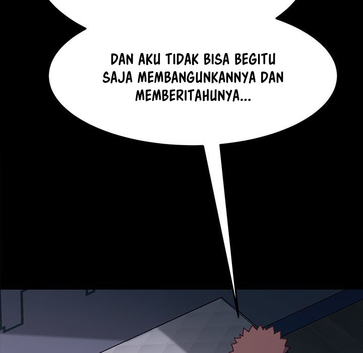 Halaman 7 dari 169