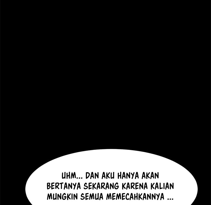 Halaman 61 dari 169
