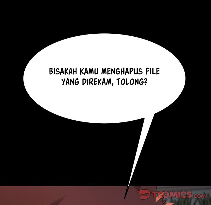 Halaman 64 dari 169
