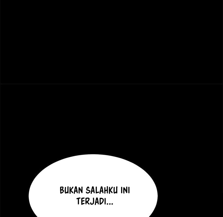 Halaman 67 dari 169