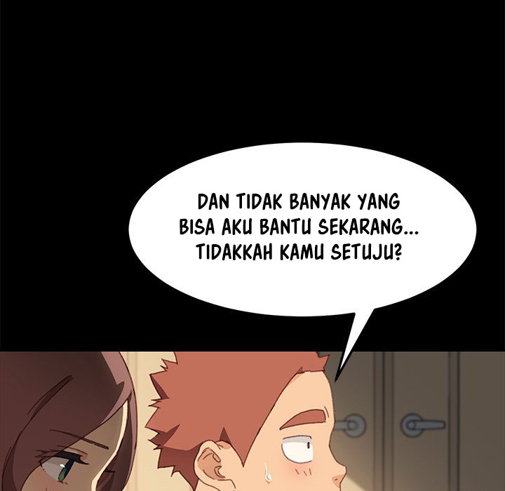 Halaman 69 dari 169
