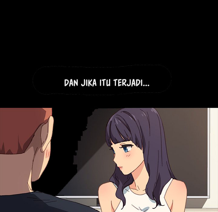 Halaman 74 dari 169