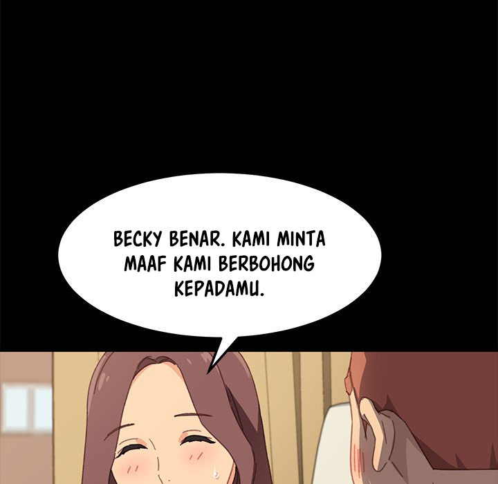 Halaman 84 dari 169