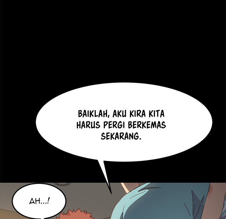 Halaman 89 dari 169
