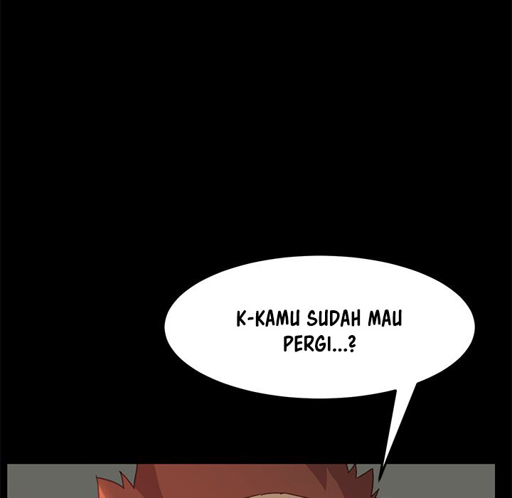 Halaman 91 dari 169
