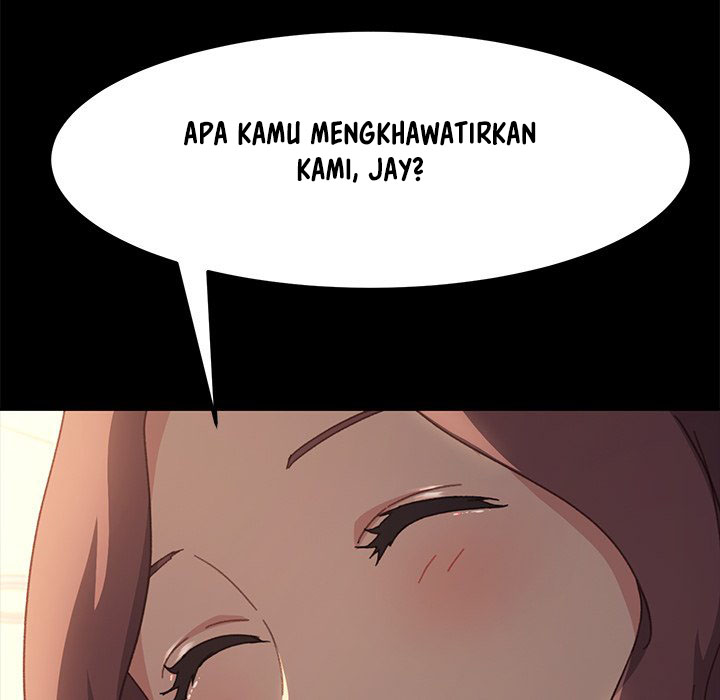 Halaman 99 dari 169