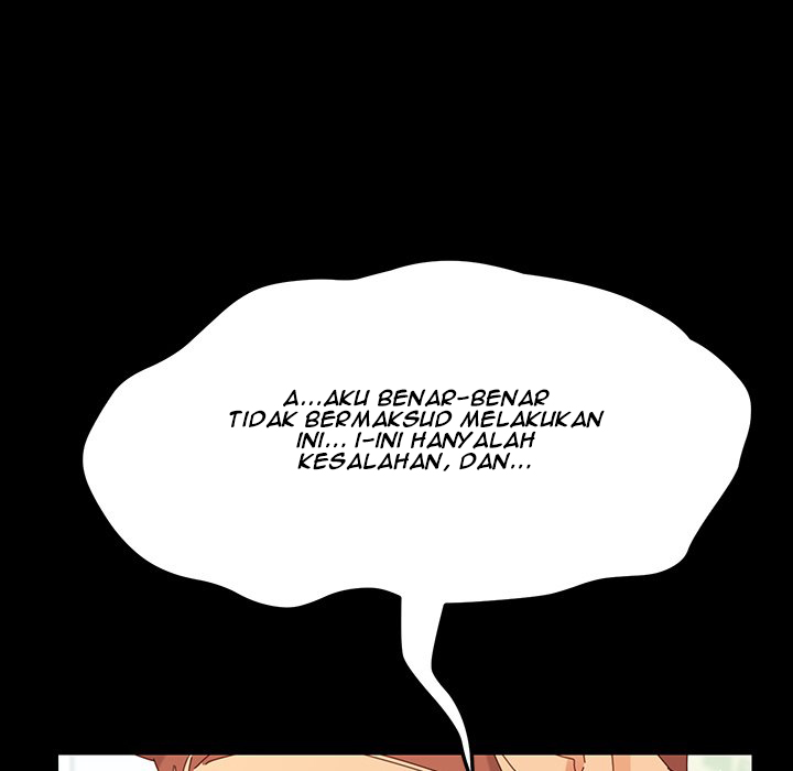 Halaman 158 dari 209