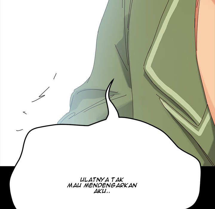 Halaman 207 dari 209