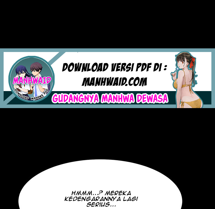 Halaman 25 dari 209
