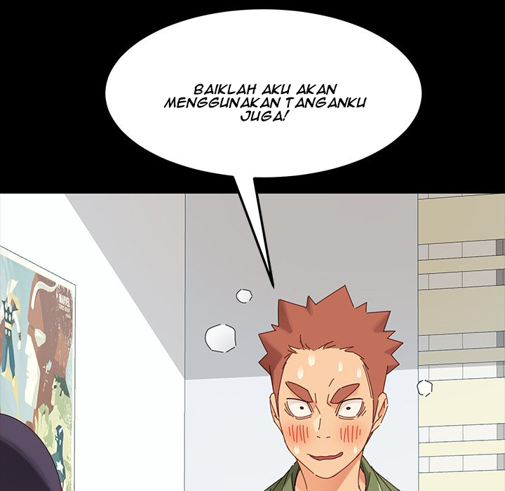Halaman 76 dari 209