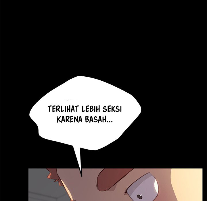 Halaman 116 dari 180