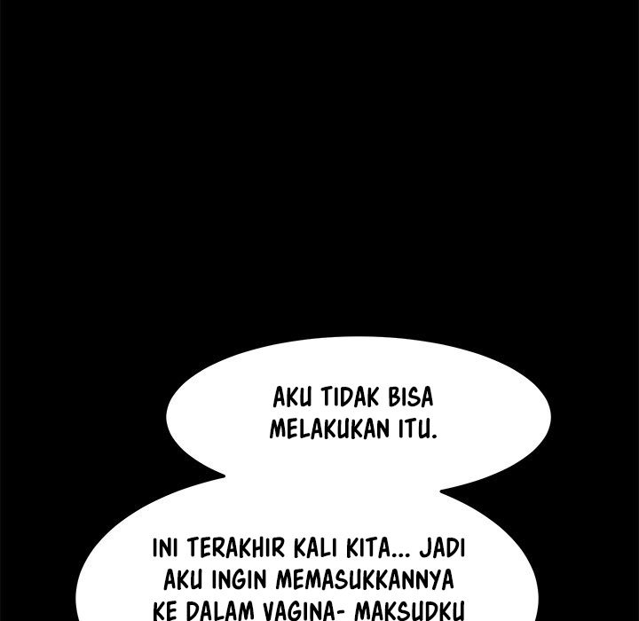 Halaman 129 dari 180