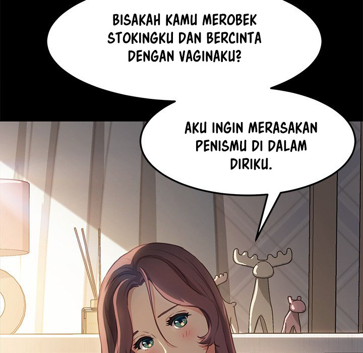 Halaman 143 dari 180