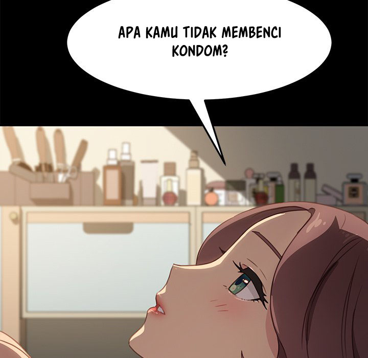 Halaman 161 dari 180