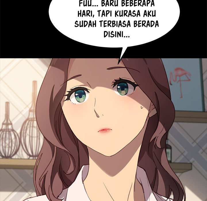 Halaman 31 dari 180