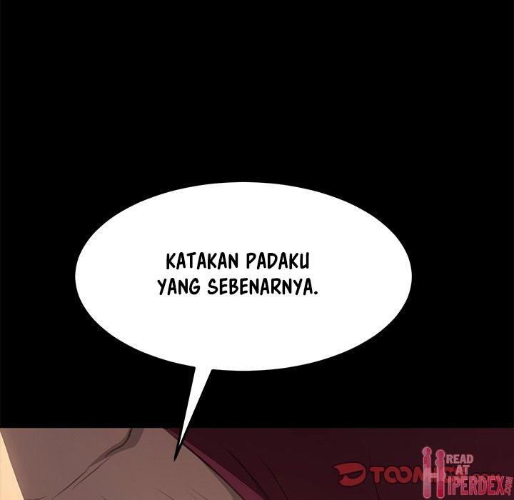 Halaman 52 dari 180