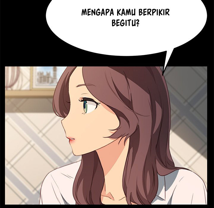 Halaman 63 dari 180
