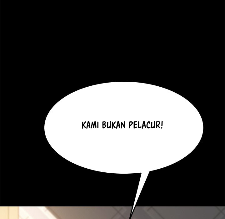 Halaman 69 dari 180