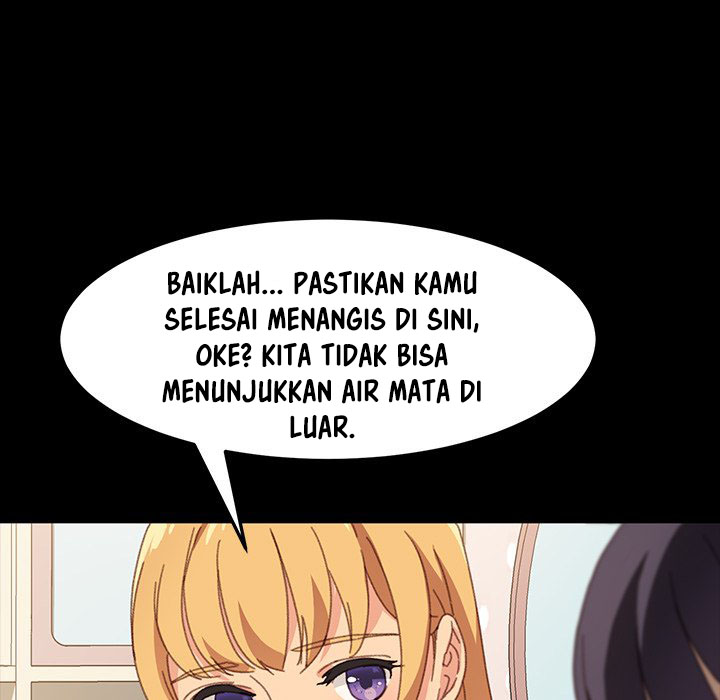 Halaman 8 dari 180
