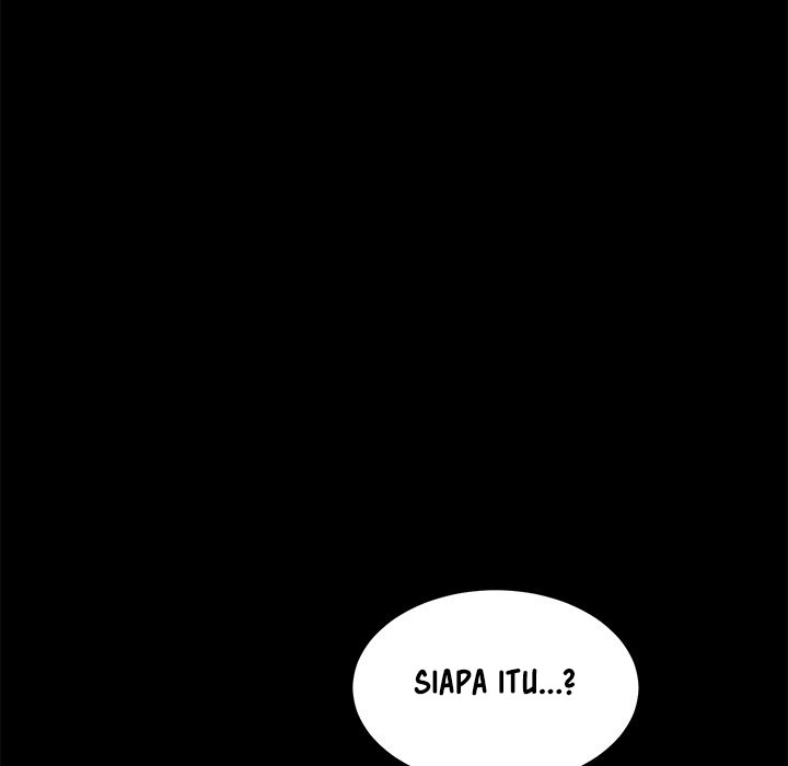 Halaman 75 dari 180