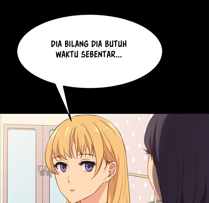 Halaman 78 dari 180