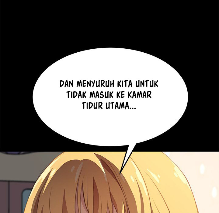 Halaman 80 dari 180