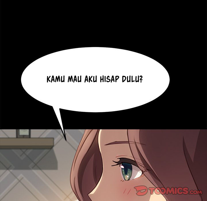 Halaman 94 dari 180