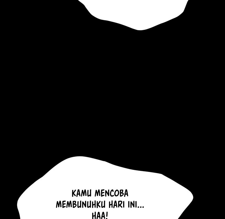 Halaman 102 dari 172