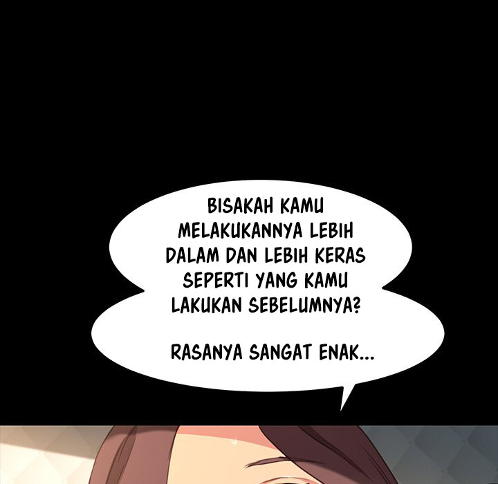 Halaman 108 dari 172