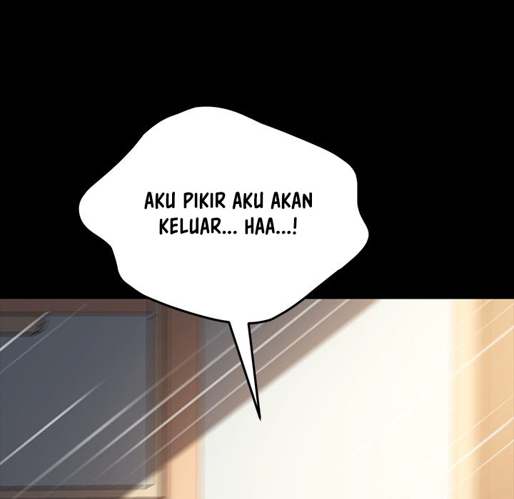 Halaman 134 dari 172