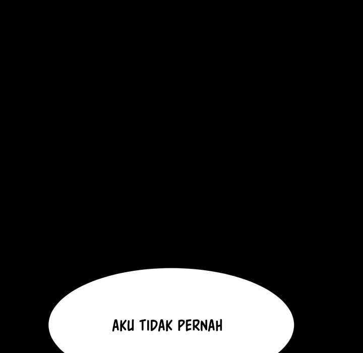 Halaman 167 dari 172