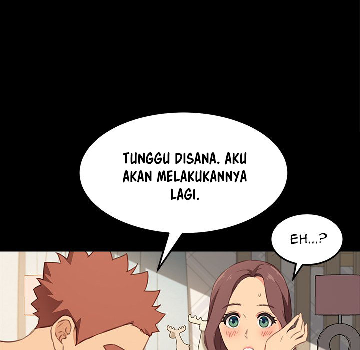 Halaman 44 dari 172