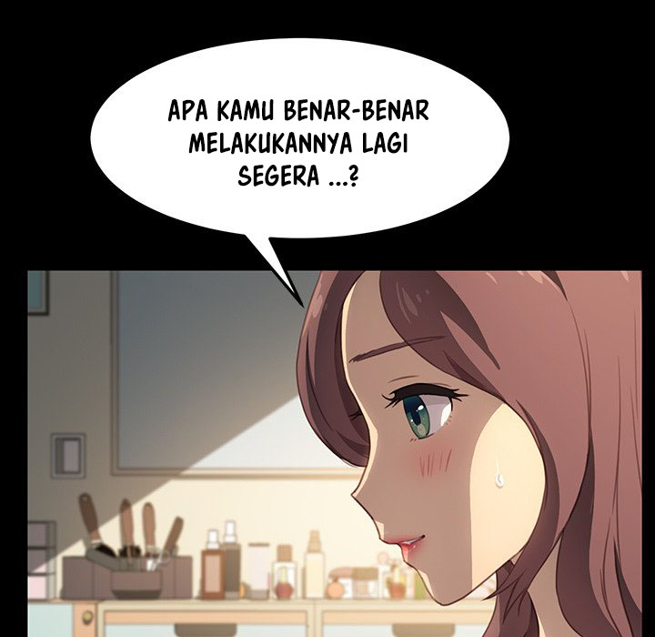 Halaman 48 dari 172
