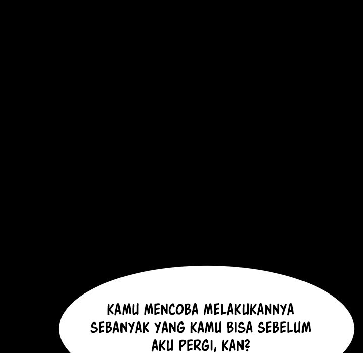 Halaman 53 dari 172