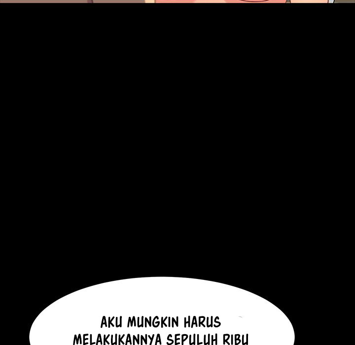 Halaman 55 dari 172