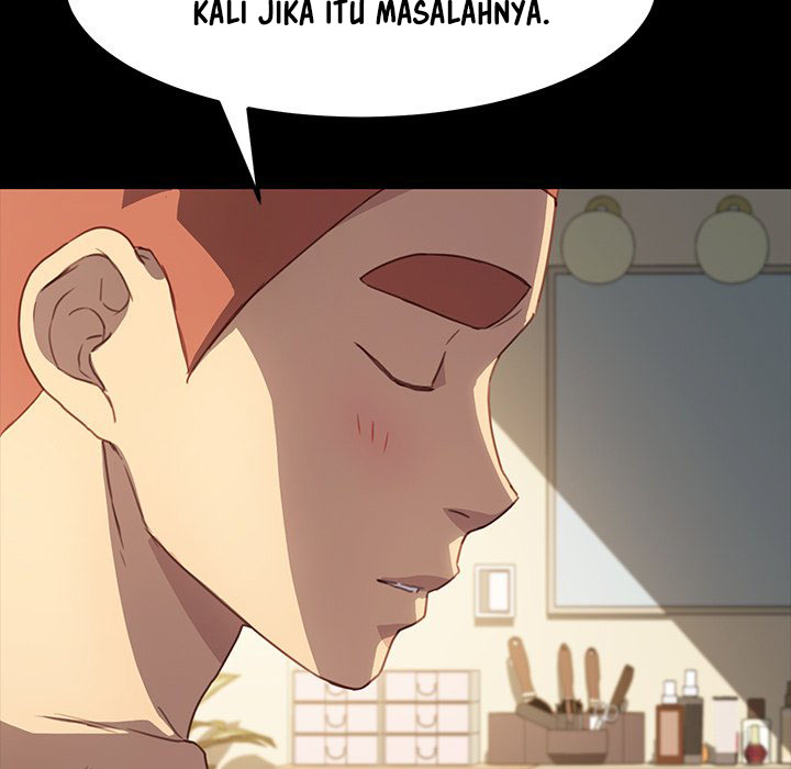 Halaman 56 dari 172