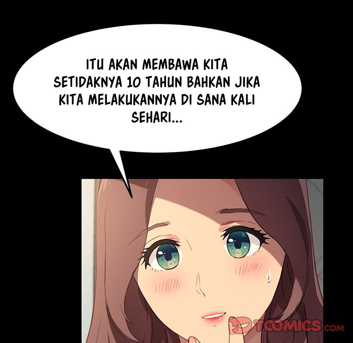 Halaman 58 dari 172