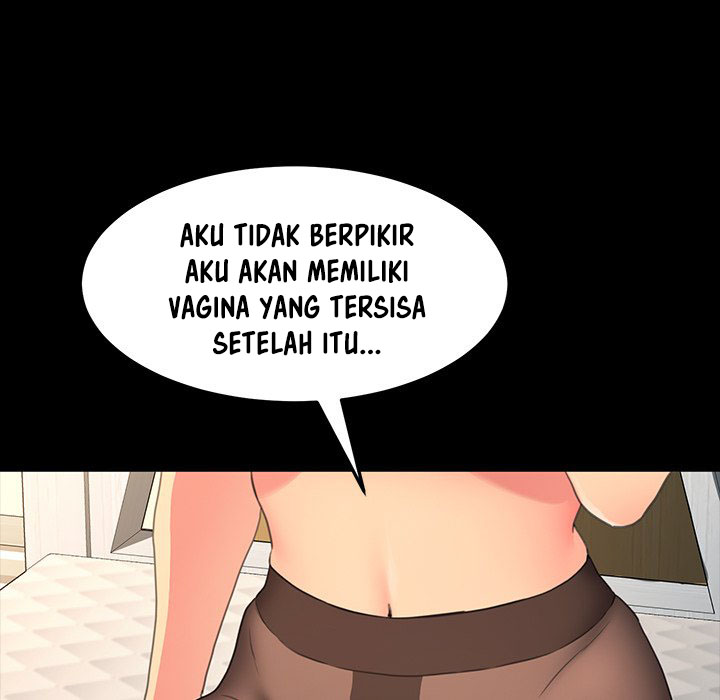 Halaman 60 dari 172