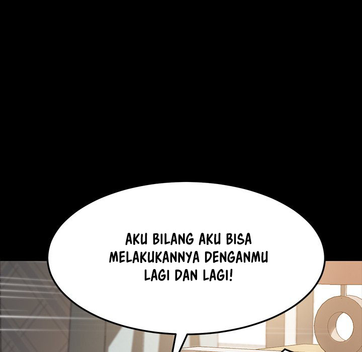 Halaman 69 dari 172
