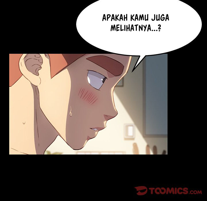 Halaman 85 dari 172