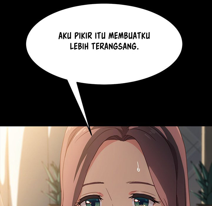 Halaman 90 dari 172