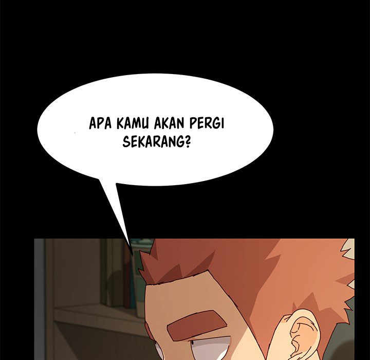 Halaman 104 dari 155
