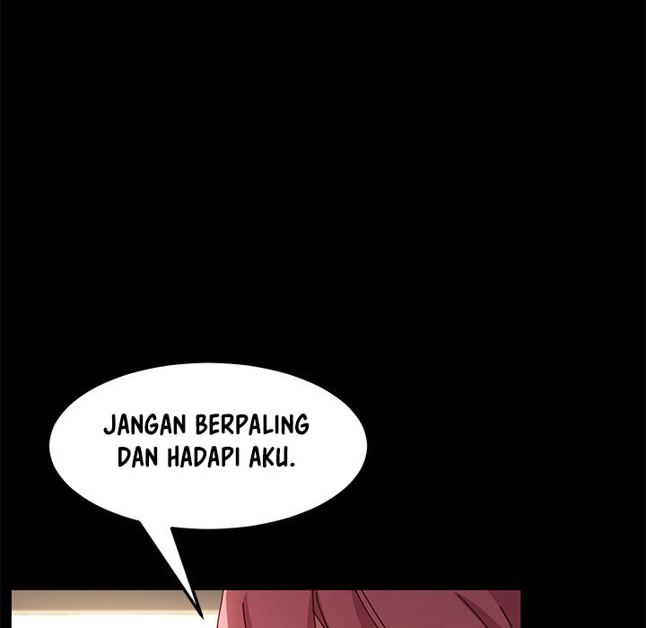 Halaman 106 dari 155