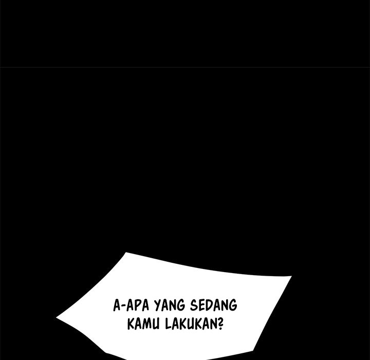 Halaman 112 dari 155