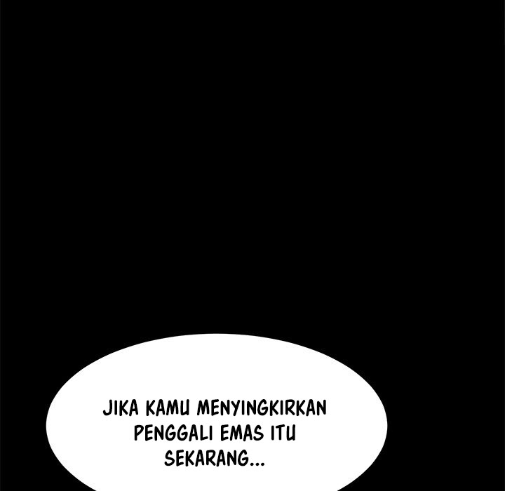 Halaman 120 dari 155