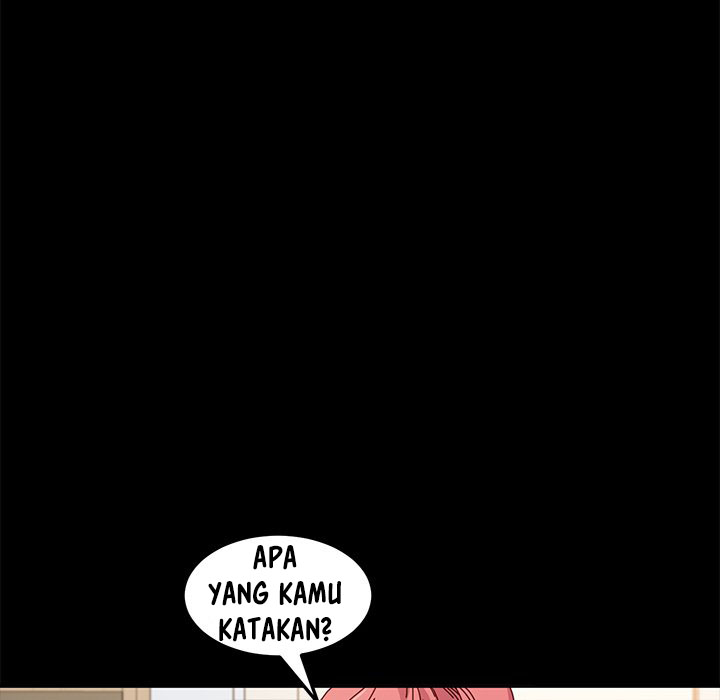 Halaman 127 dari 155