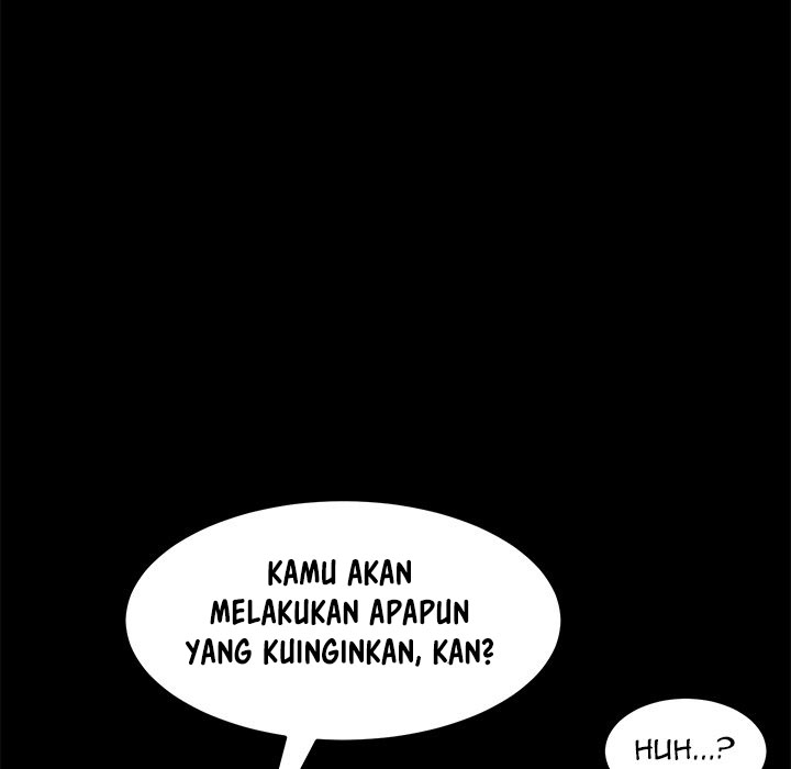Halaman 136 dari 155