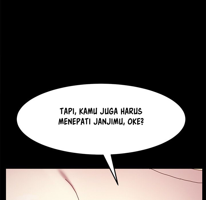 Halaman 146 dari 155