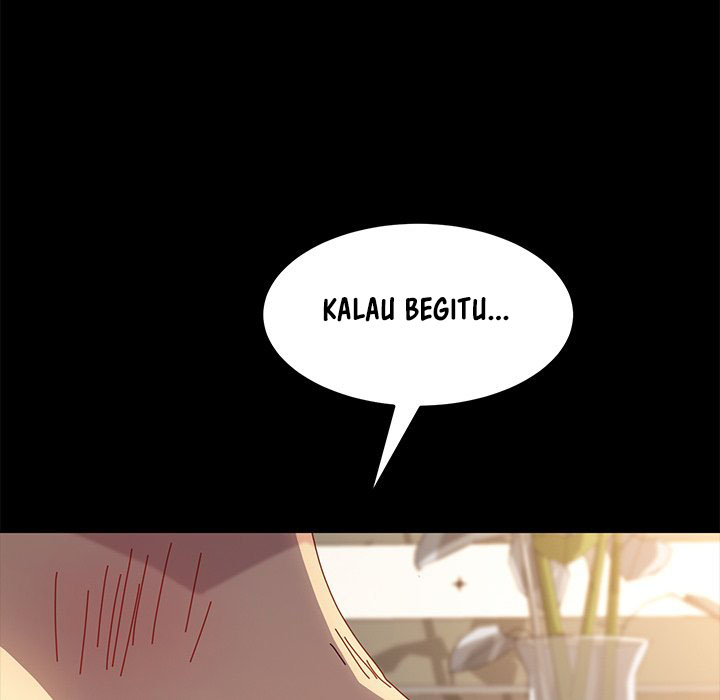 Halaman 149 dari 155